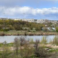 Продажа квартиры Харьков, Салтовка(Бараб.,Украина), 47м²