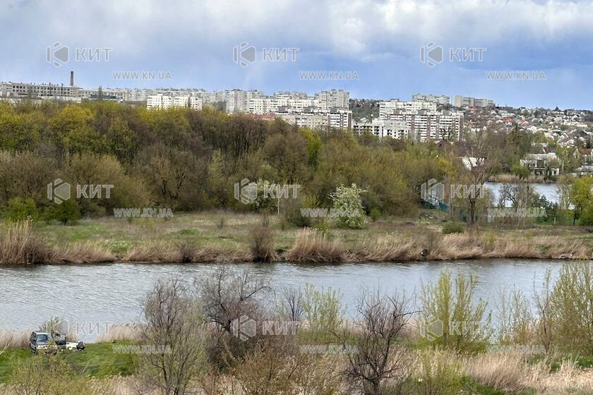 Продажа квартиры Харьков, Салтовка(Бараб.,Украина), 47м²
