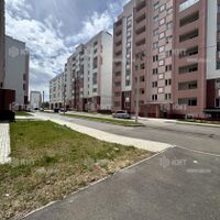 Продажа квартиры Харьков, Салтовка(Бараб.,Украина), 47м²