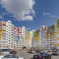 Продаж квартири Харків, Салтівка, 627 мрн., 41м²
