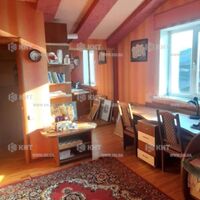 Продажа квартиры Харьков, Спортивная, Гагарина, Защитников, 97.3м²