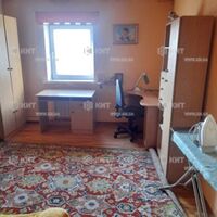 Продажа квартиры Харьков, Спортивная, Гагарина, Защитников, 97.3м²