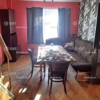 Продажа квартиры Харьков, Спортивная, Гагарина, Защитников, 97.3м²