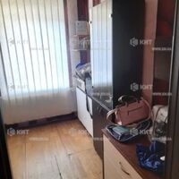 Продажа квартиры Харьков, Спортивная, Гагарина, Защитников, 97.3м²
