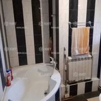 Продажа квартиры Харьков, Спортивная, Гагарина, Защитников, 97.3м²