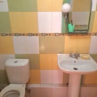 Продажа квартиры Харьков, Спортивная, Гагарина, Защитников, 97.3м²