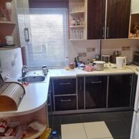 Продажа квартиры Харьков, Спортивная, Гагарина, Защитников, 97.3м²