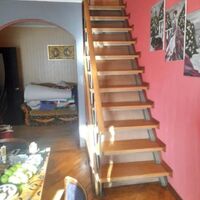 Продажа квартиры Харьков, Спортивная, Гагарина, Защитников, 97.3м²