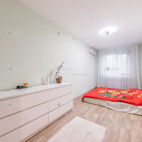 квартири Харків, Салтівка, 607 мрн., 45м²