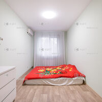 квартири Харків, Салтівка, 607 мрн., 45м²