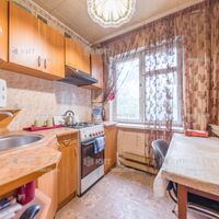 квартири Харків, Салтівка, 607 мрн., 45м²