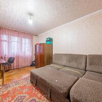 квартири Харків, Салтівка, 607 мрн., 45м²