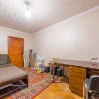 квартири Харків, Салтівка, 607 мрн., 45м²