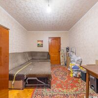 квартири Харків, Салтівка, 607 мрн., 45м²