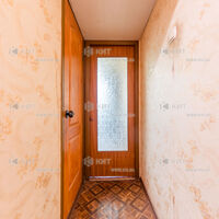 квартири Харків, Салтівка, 607 мрн., 45м²