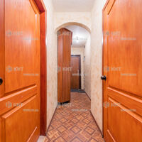 квартири Харків, Салтівка, 607 мрн., 45м²