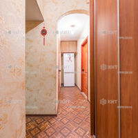 квартири Харків, Салтівка, 607 мрн., 45м²