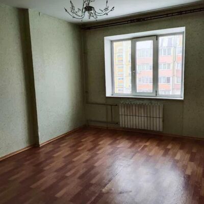 Продажа 	 Пісочин,  Європейська (Кушнарьова) вул.   1