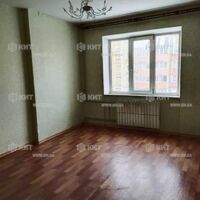 Продаж квартири Пісочин, Мобіль, 38м²