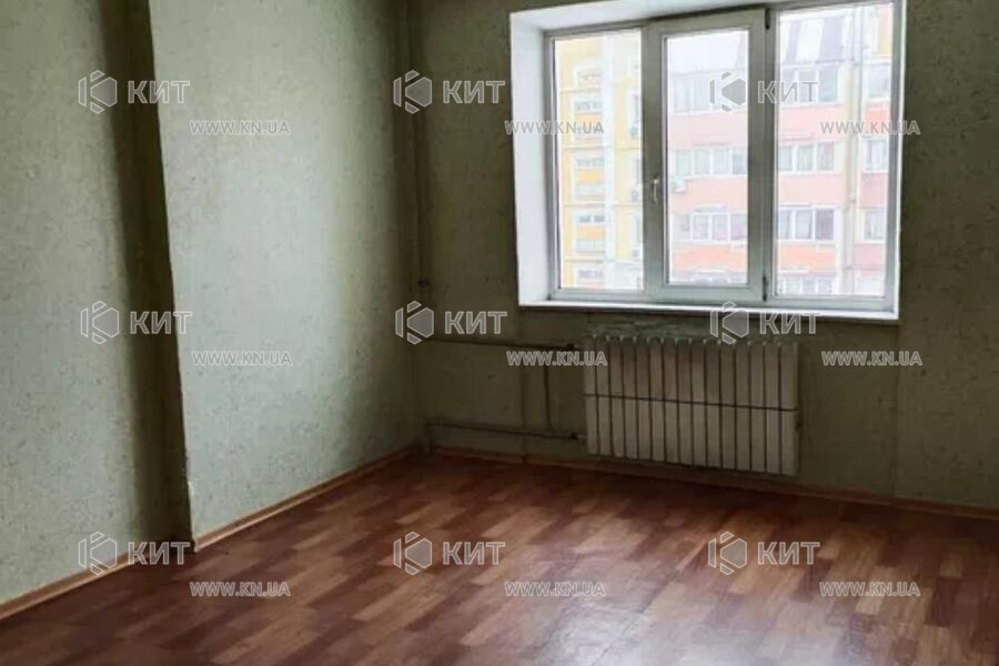 Продаж квартири Пісочин, Мобіль, 38м²