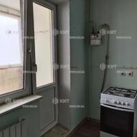 Продаж квартири Пісочин, Мобіль, 38м²