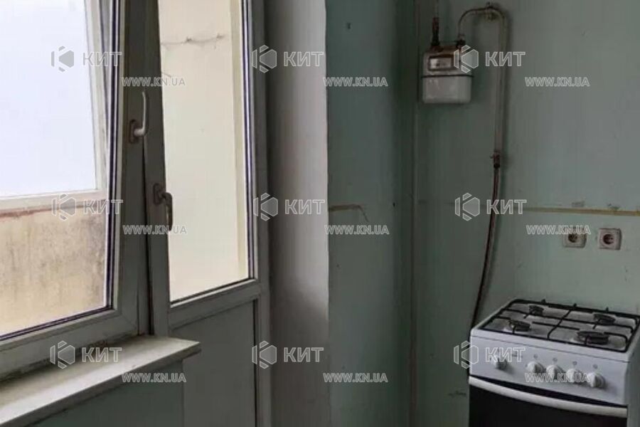 Продаж квартири Пісочин, Мобіль, 38м²