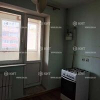 Продаж квартири Пісочин, Мобіль, 38м²