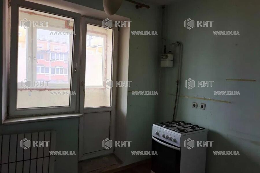 Продаж квартири Пісочин, Мобіль, 38м²