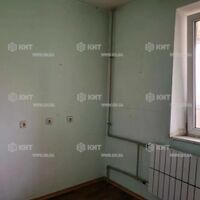 Продаж квартири Пісочин, Мобіль, 38м²