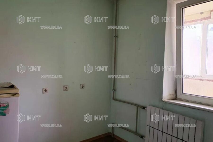 Продаж квартири Пісочин, Мобіль, 38м²