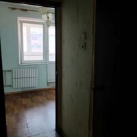 Продаж квартири Пісочин, Мобіль, 38м²