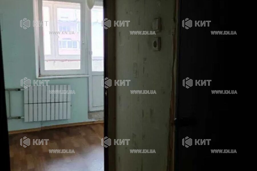 Продаж квартири Пісочин, Мобіль, 38м²