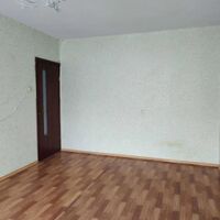 Продажа квартиры Песочин, Мобиль, 38м²