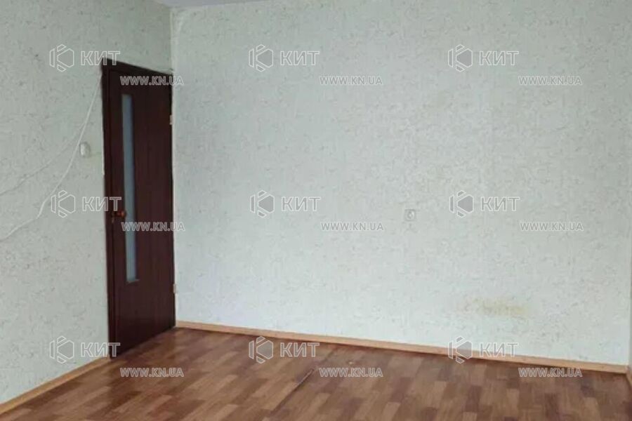 Продажа квартиры Песочин, Мобиль, 38м²
