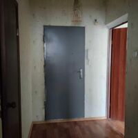 Продажа квартиры Песочин, Мобиль, 38м²