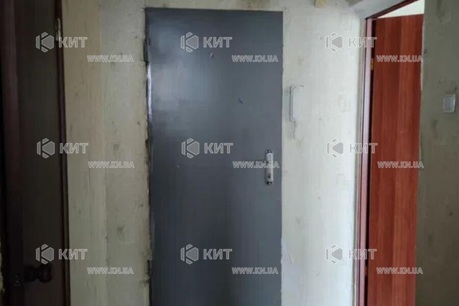 Продажа квартиры Песочин, Мобиль, 38м²