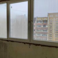Продажа квартиры Песочин, Мобиль, 38м²