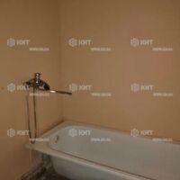 Продажа квартиры Песочин, Мобиль, 38м²