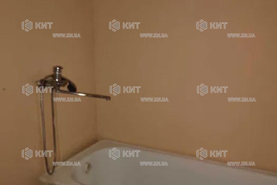 Продажа квартиры Песочин, Мобиль, 38м²