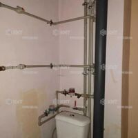 Продажа квартиры Песочин, Мобиль, 38м²