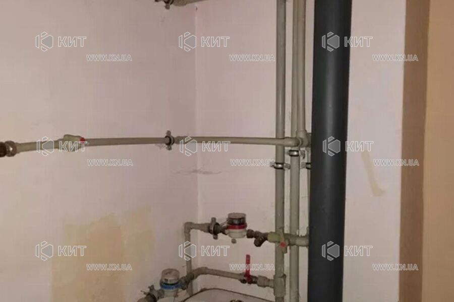 Продажа квартиры Песочин, Мобиль, 38м²