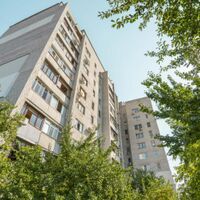 Продажа квартиры Харьков, Спортивная, Гагарина, Защитников, 65м²