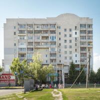 Продажа квартиры Харьков, Спортивная, Гагарина, Защитников, 65м²