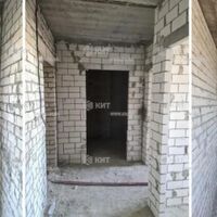 Продажа квартиры Харьков, Аэропорт, Мерефянское шоссе, 40м²