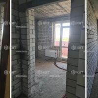 Продажа квартиры Харьков, Аэропорт, Мерефянское шоссе, 40м²