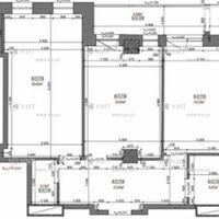 Продаж квартири Харків, Клочківська, 73м²