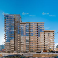 Продаж квартири Харків, Клочківська, 73м²