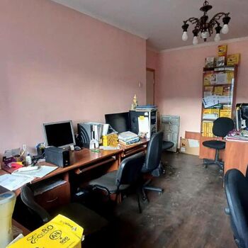 Продаж квартир - Харків,  Академіка Павлова вул.  29