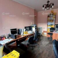 Продаж квартири Харків, Спорт.Гагар.Повст., 33м²