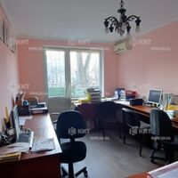 Продаж квартири Харків, Спорт.Гагар.Повст., 33м²